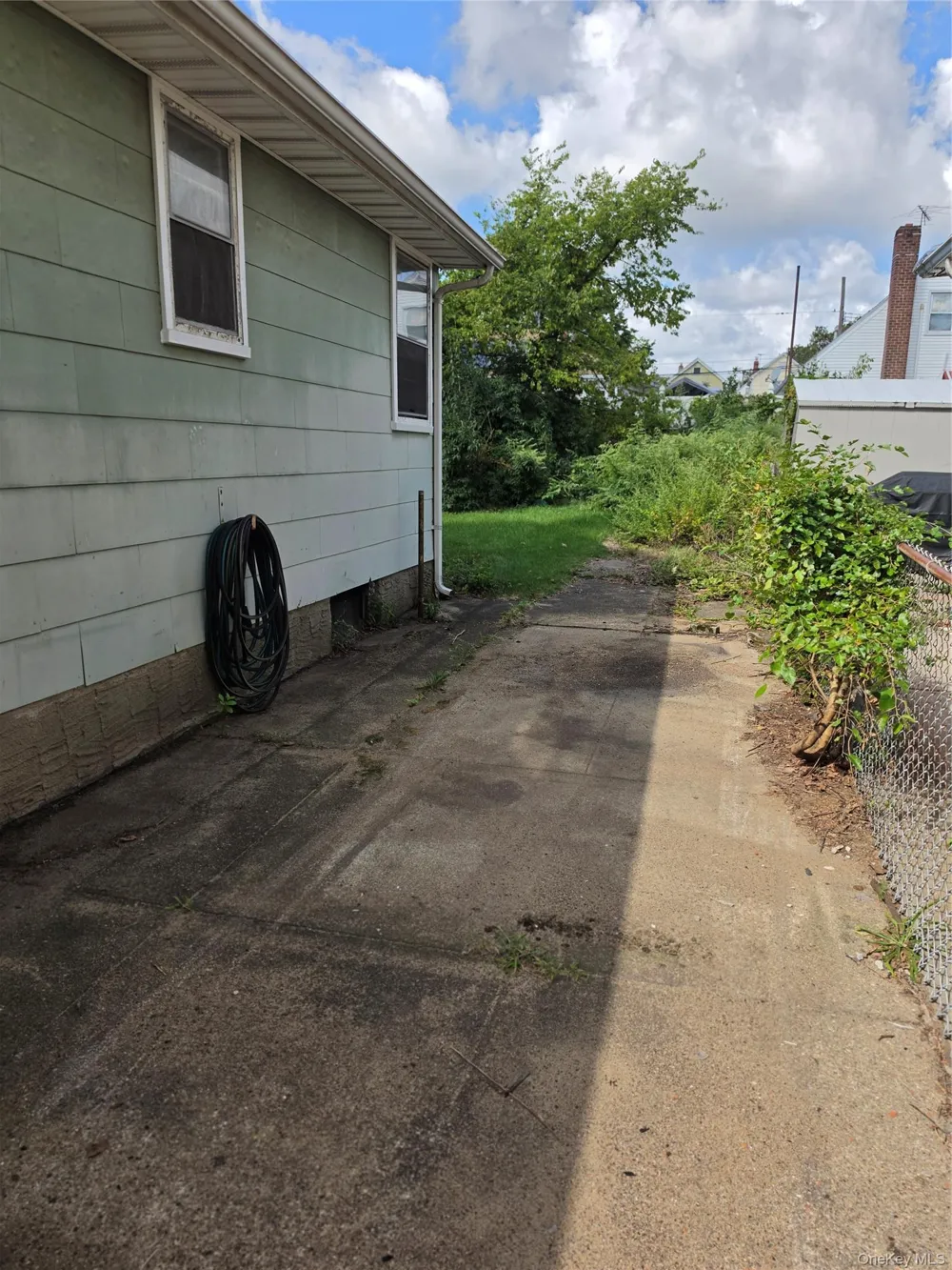 130-32 122nd Street South Ozone Park, NY 11420