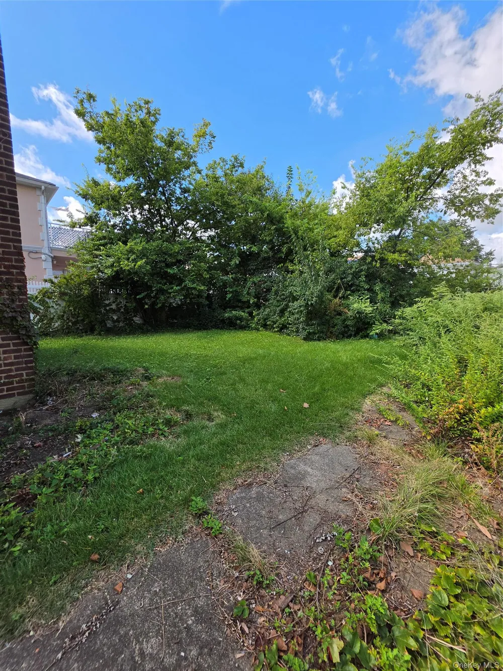130-32 122nd Street South Ozone Park, NY 11420