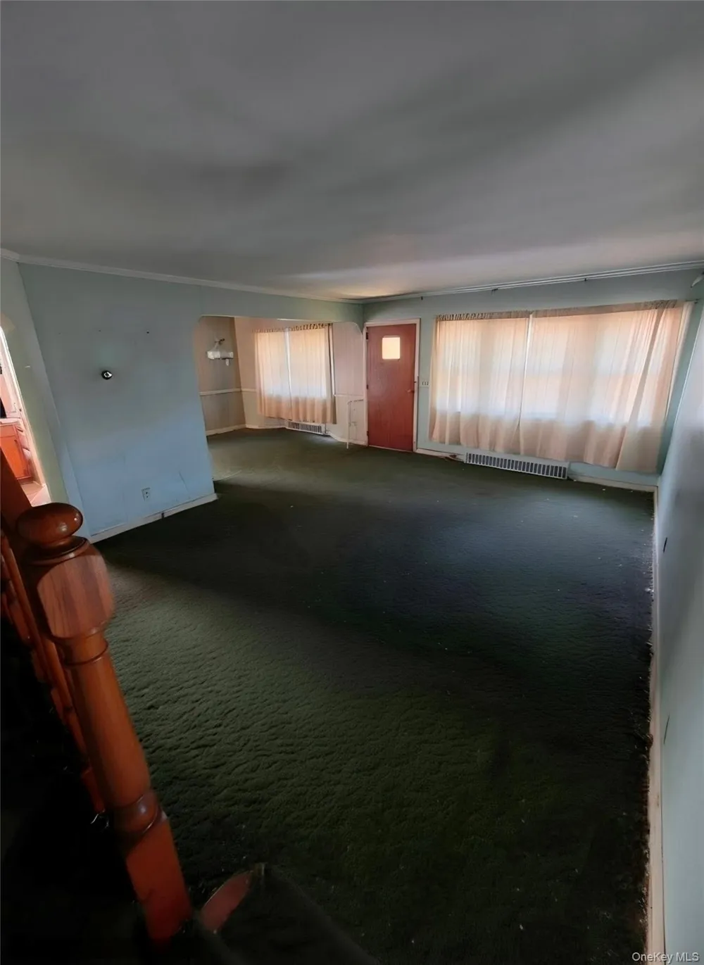 130-32 122nd Street South Ozone Park, NY 11420