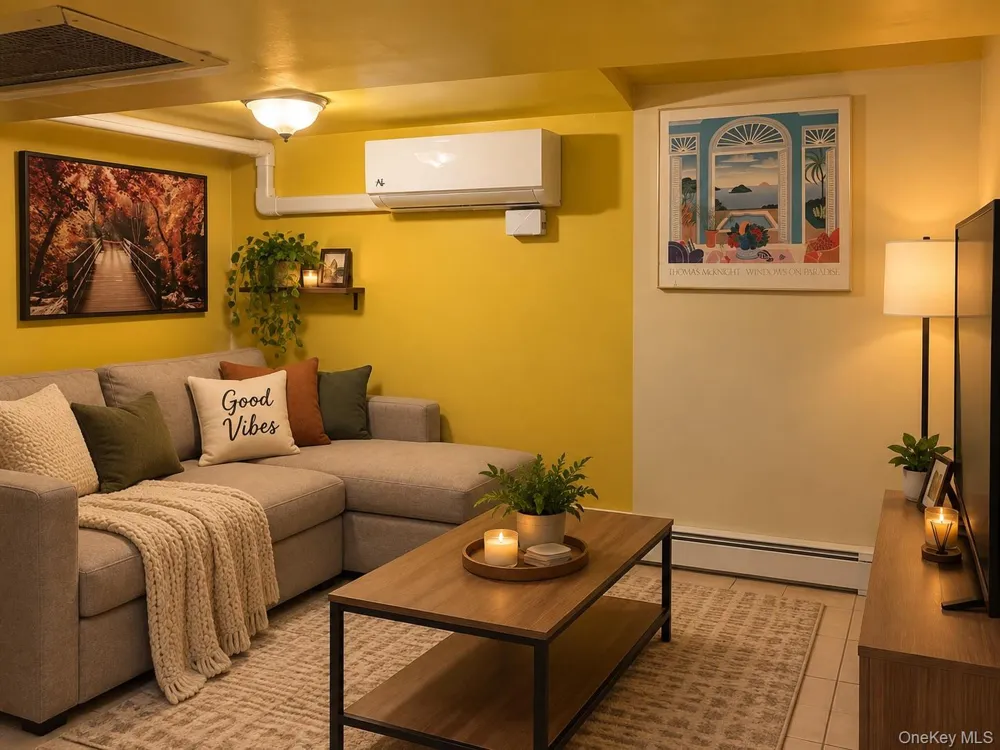 732 E 223rd Street Bronx, NY 10466
