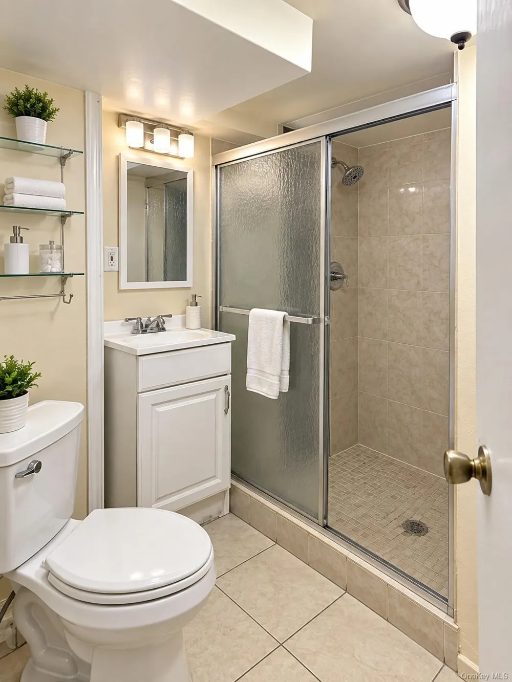 732 E 223rd Street Bronx, NY 10466