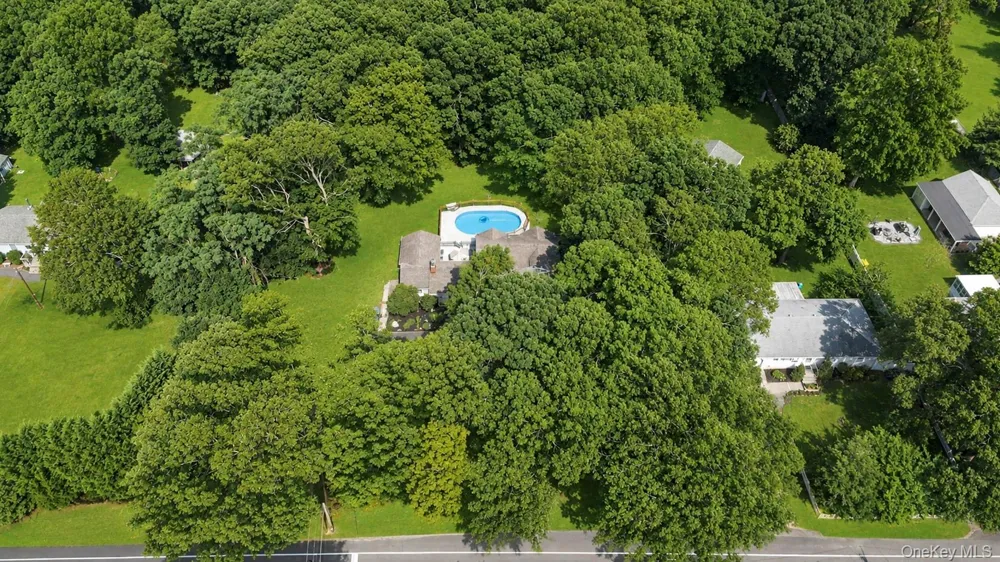 117 Hallock Road Lake Grove, NY 11755