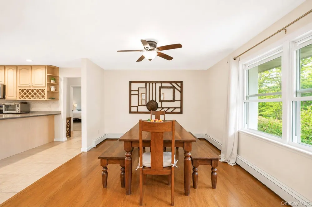 117 Hallock Road Lake Grove, NY 11755
