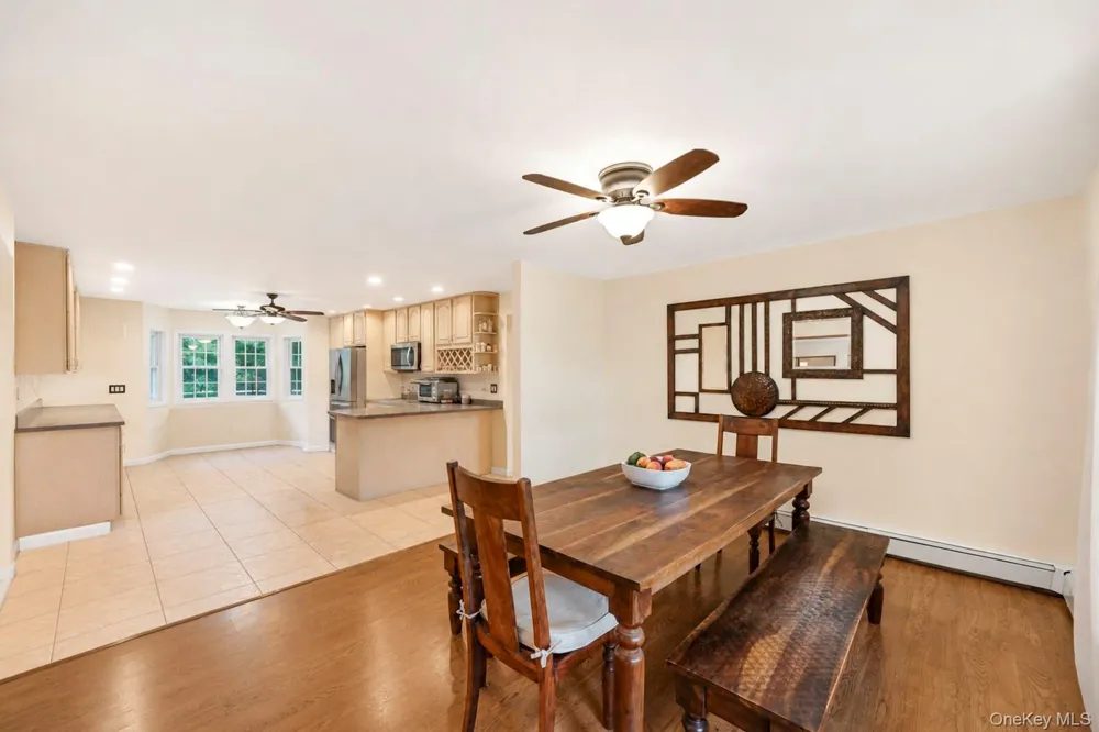 117 Hallock Road Lake Grove, NY 11755