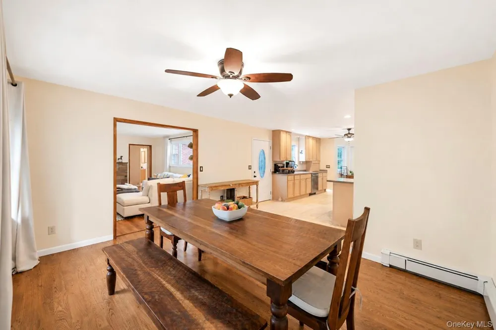 117 Hallock Road Lake Grove, NY 11755