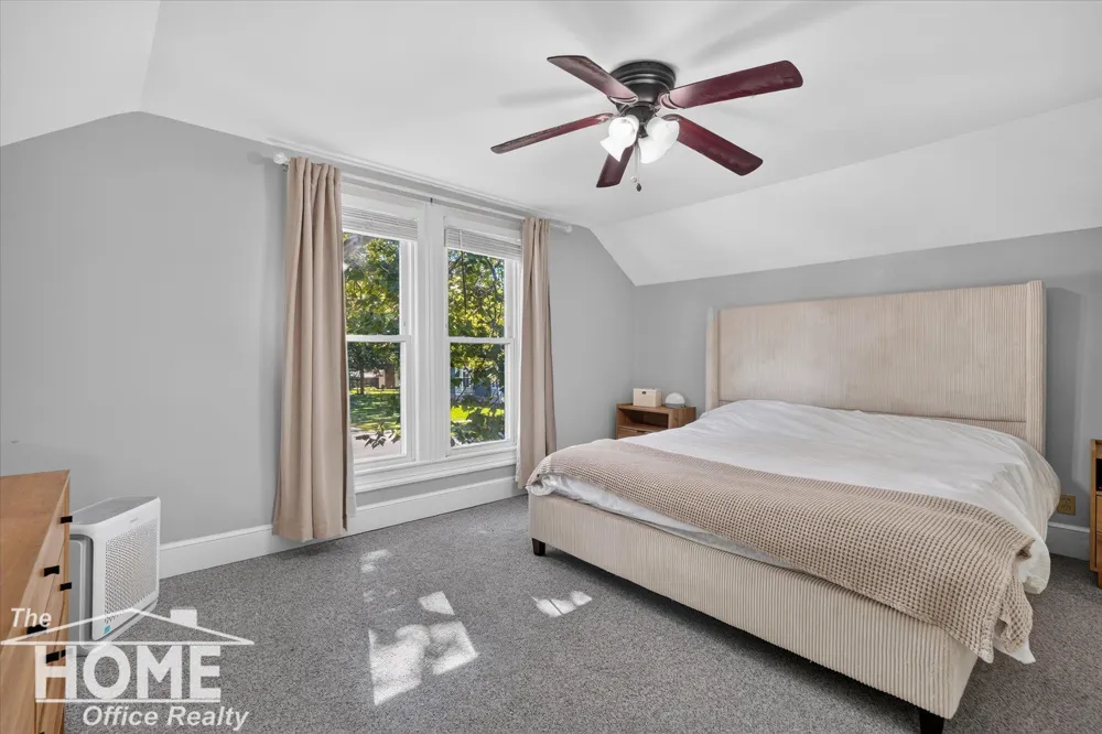 315 E Main Street Vernon Township, MI 48476