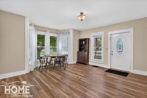 315 E Main Street