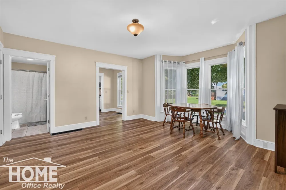 315 E Main Street Vernon Township, MI 48476