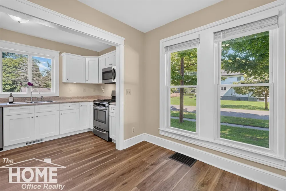 315 E Main Street Vernon Township, MI 48476