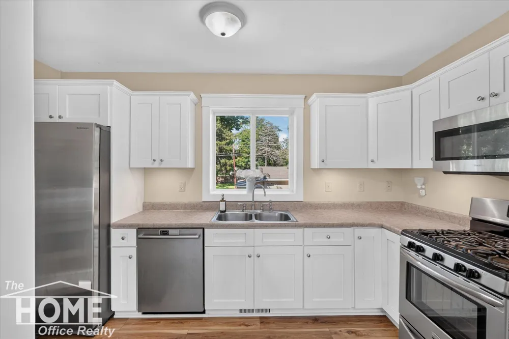 315 E Main Street Vernon Township, MI 48476