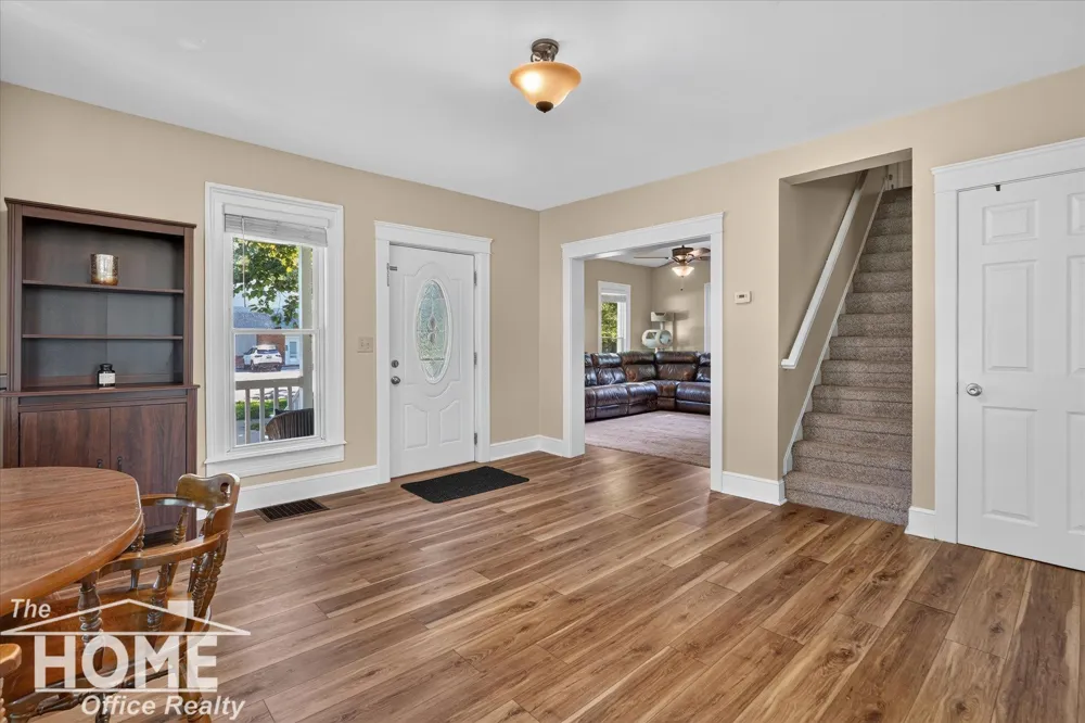 315 E Main Street Vernon Township, MI 48476