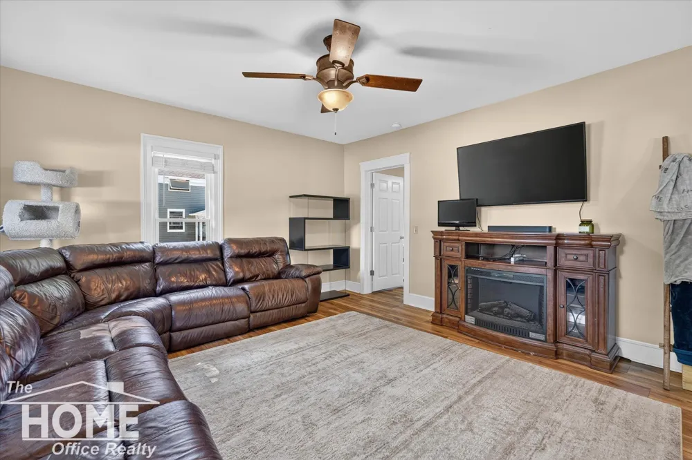 315 E Main Street Vernon Township, MI 48476