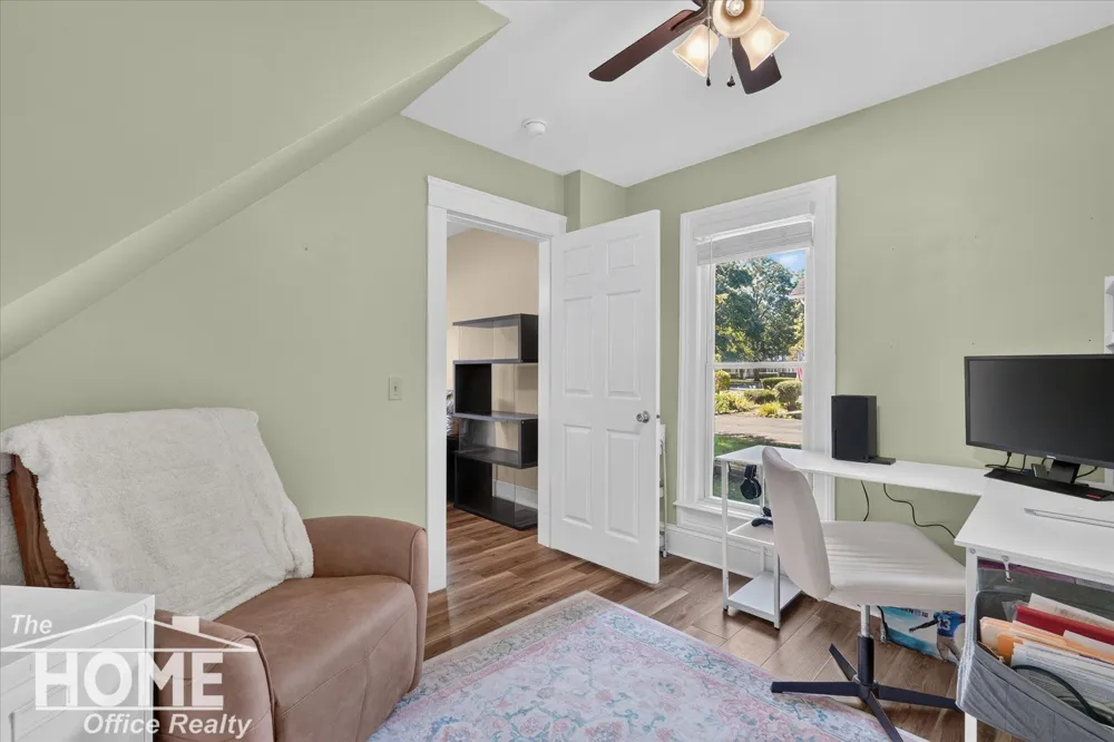 315 E Main Street Vernon Township, MI 48476
