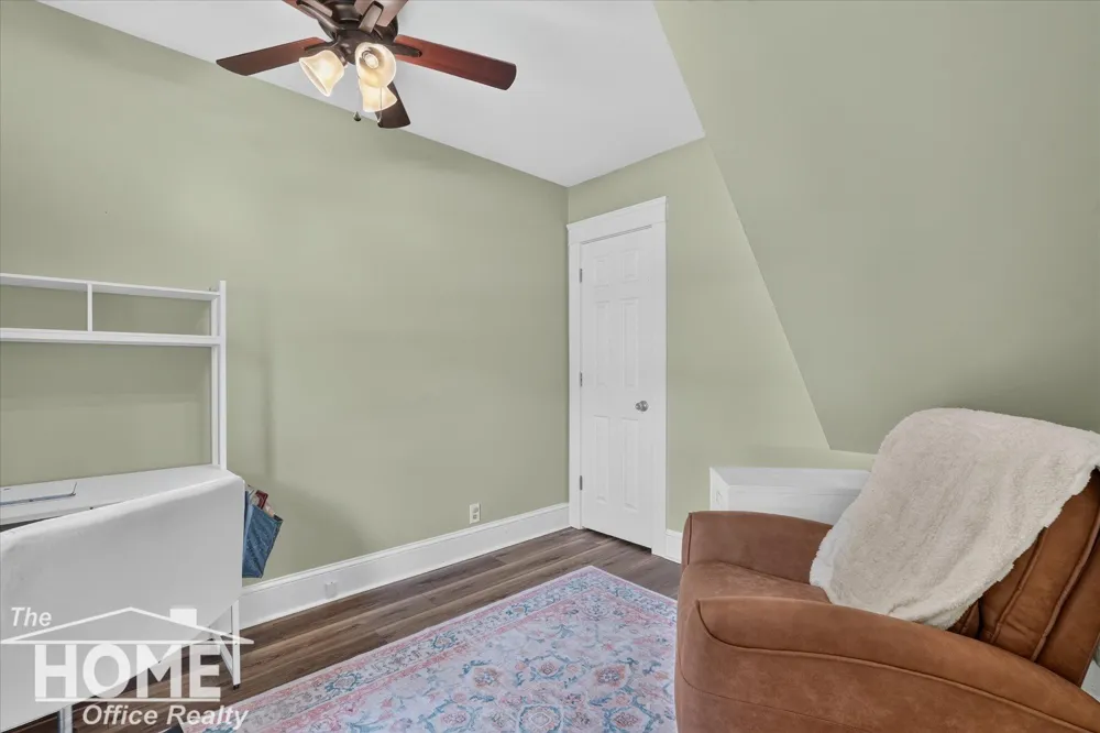 315 E Main Street Vernon Township, MI 48476