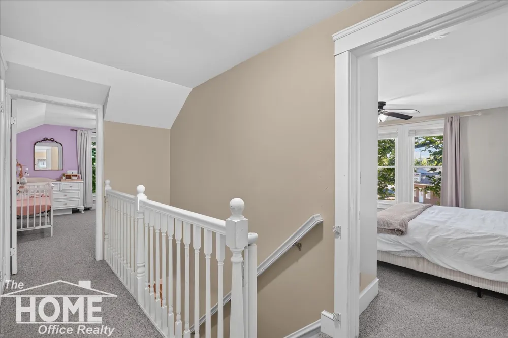 315 E Main Street Vernon Township, MI 48476