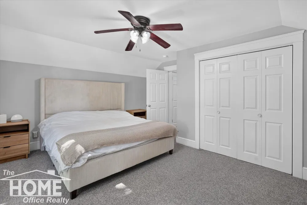 315 E Main Street Vernon Township, MI 48476
