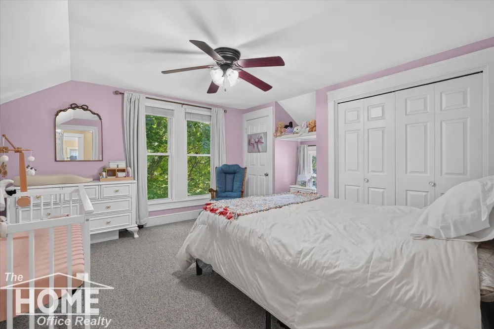 315 E Main Street Vernon Township, MI 48476