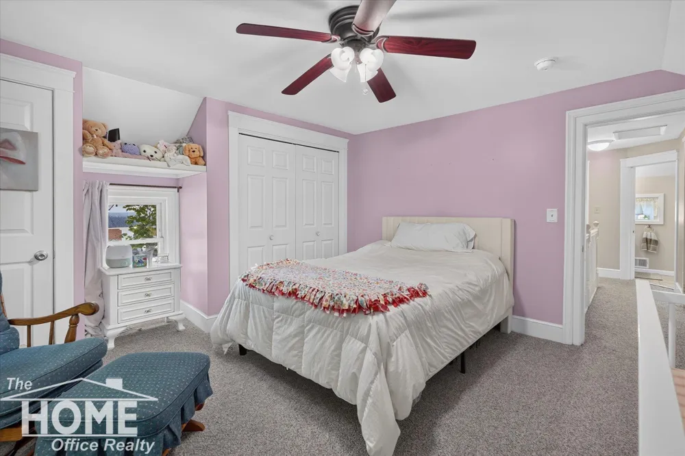 315 E Main Street Vernon Township, MI 48476
