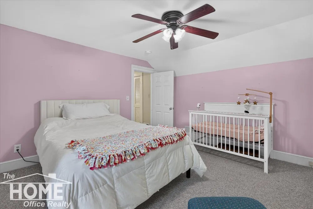 315 E Main Street Vernon Township, MI 48476