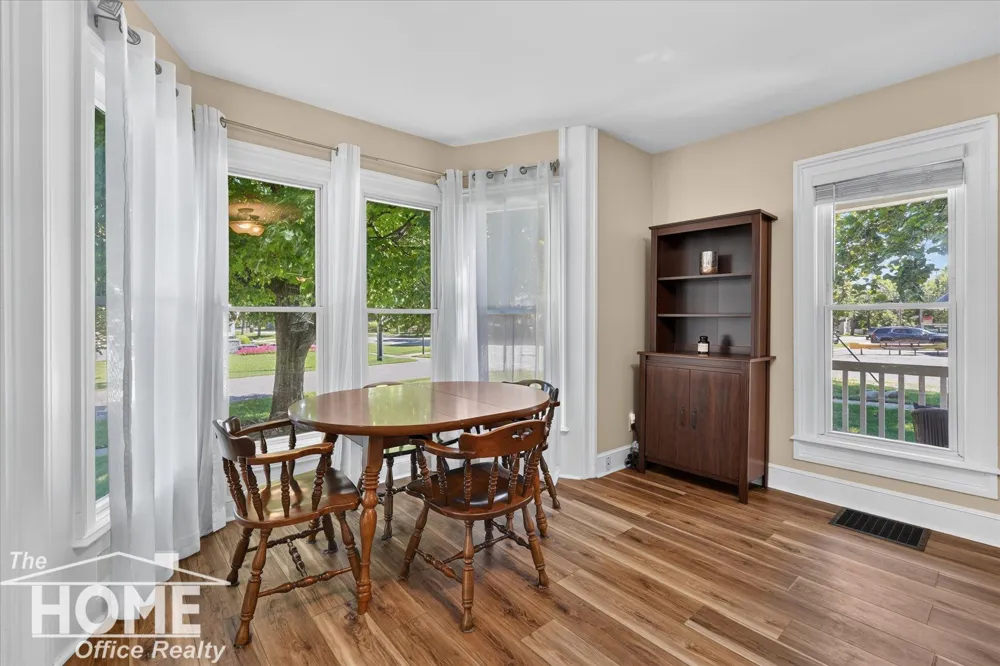 315 E Main Street Vernon Township, MI 48476