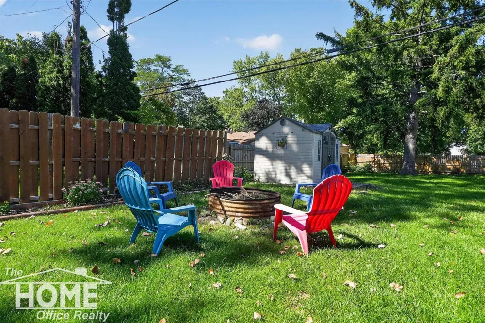 315 E Main Street Vernon Township, MI 48476