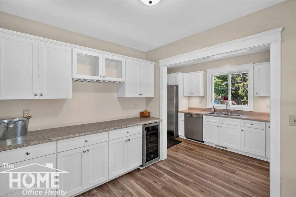 315 E Main Street Vernon Township, MI 48476