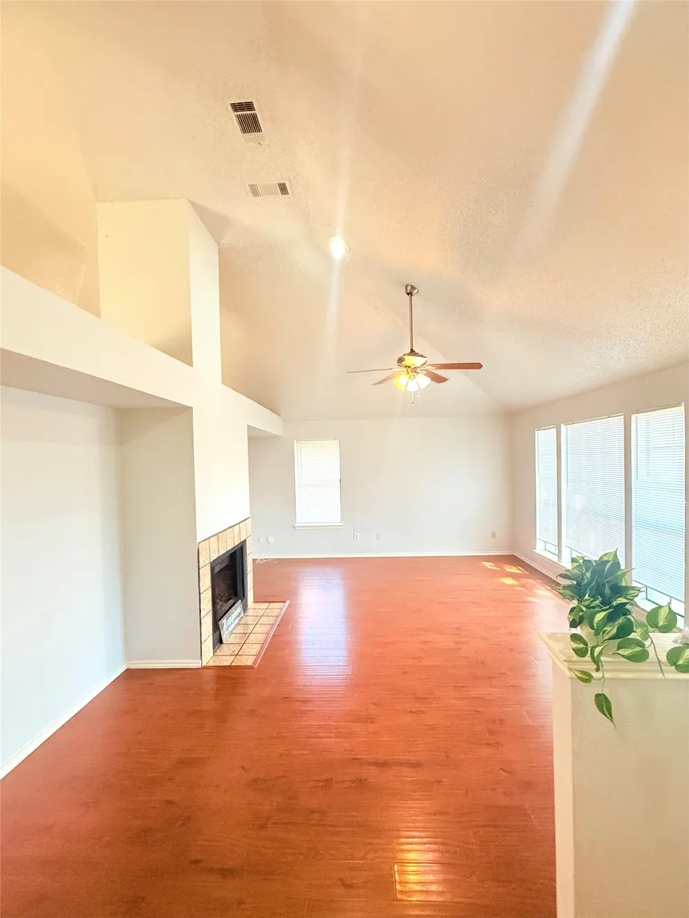 1401 Marigold Drive Allen, TX 75002