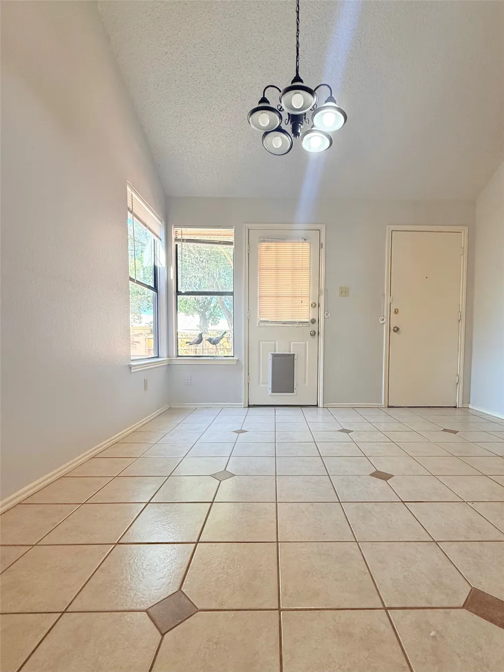 1401 Marigold Drive Allen, TX 75002