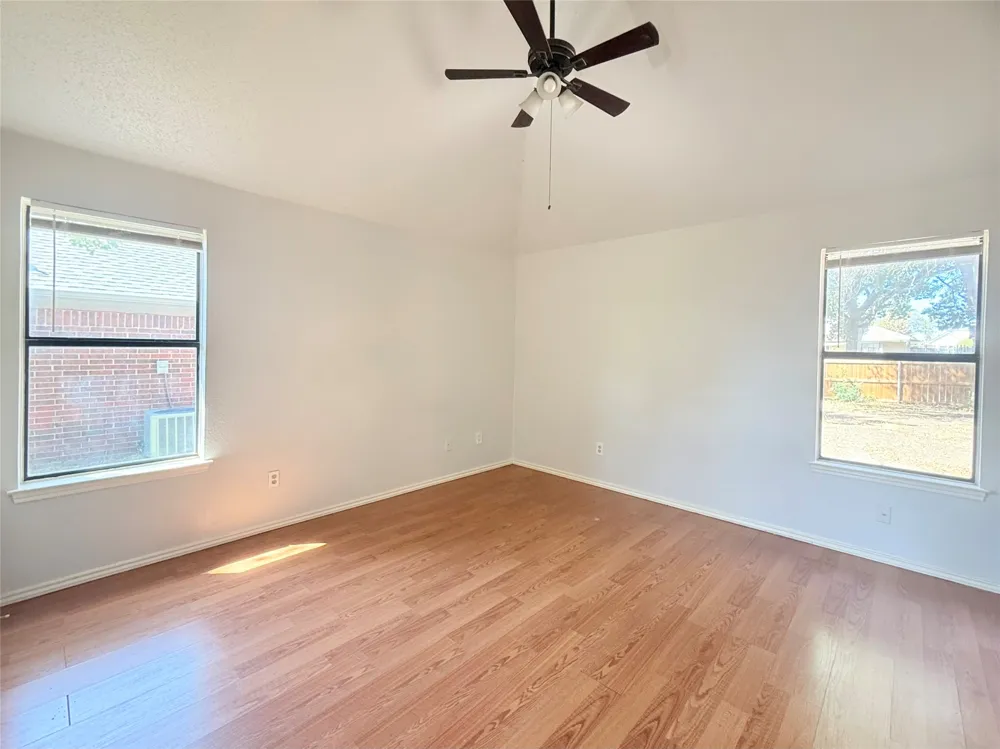 1401 Marigold Drive Allen, TX 75002