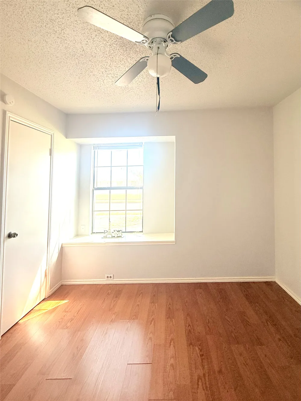 1401 Marigold Drive Allen, TX 75002