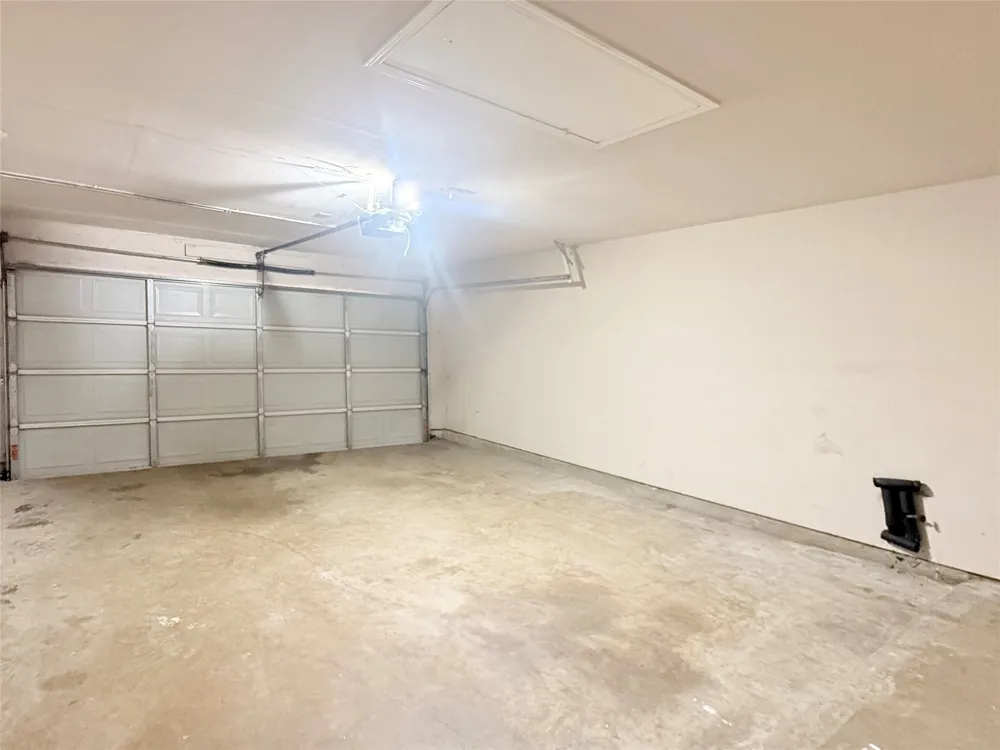 1401 Marigold Drive Allen, TX 75002
