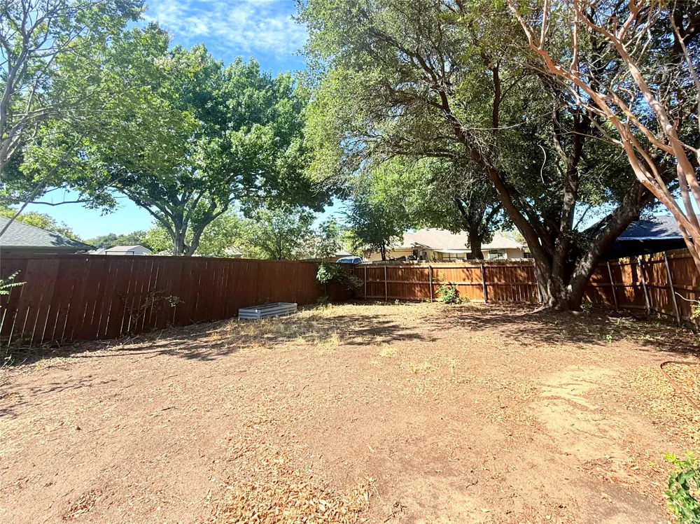1401 Marigold Drive Allen, TX 75002