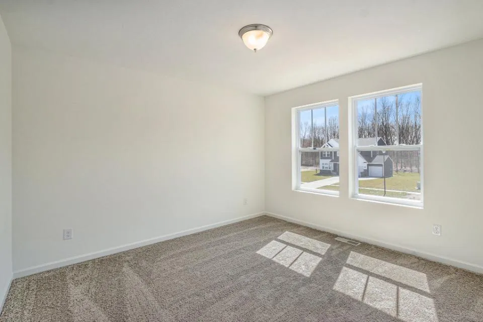 6225 Comiskey Road Stevensville, MI 49127