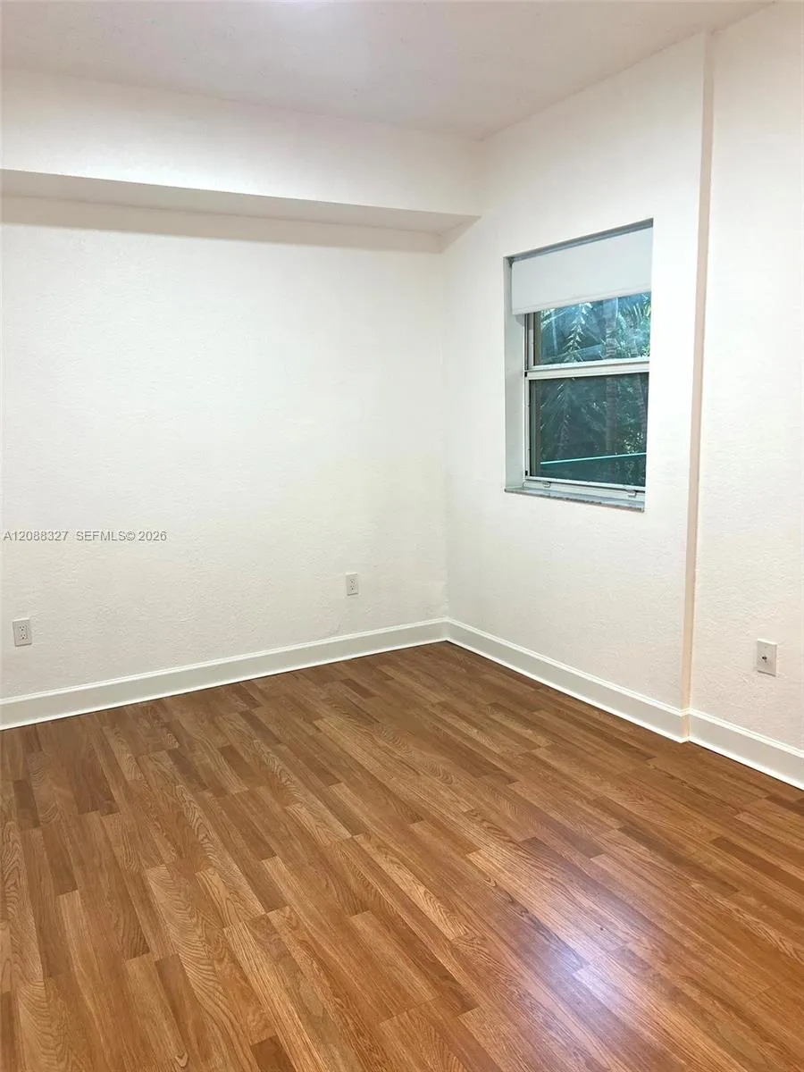 6001 SW 70th St #346 South Miami, FL 33143