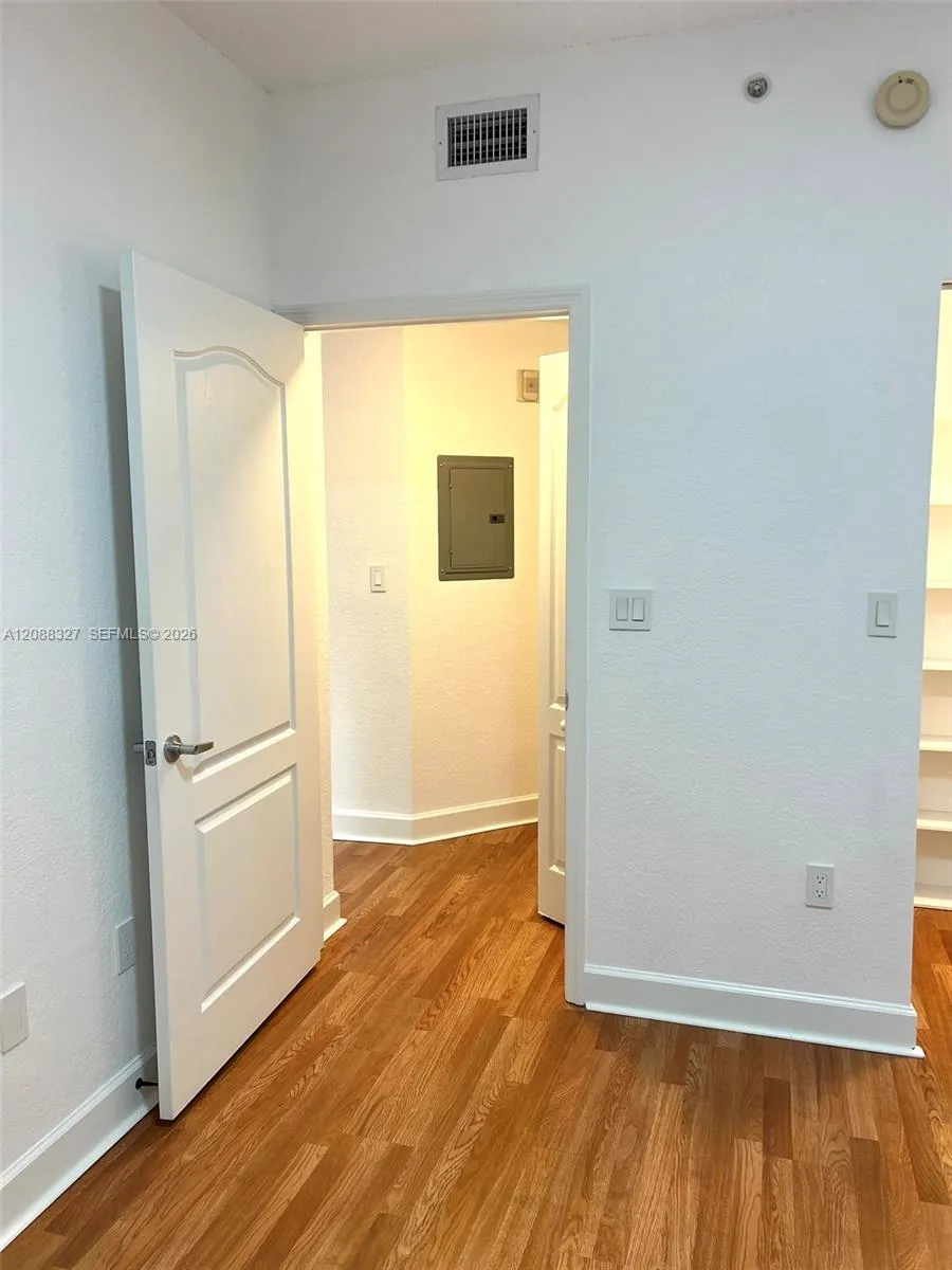 6001 SW 70th St #346 South Miami, FL 33143