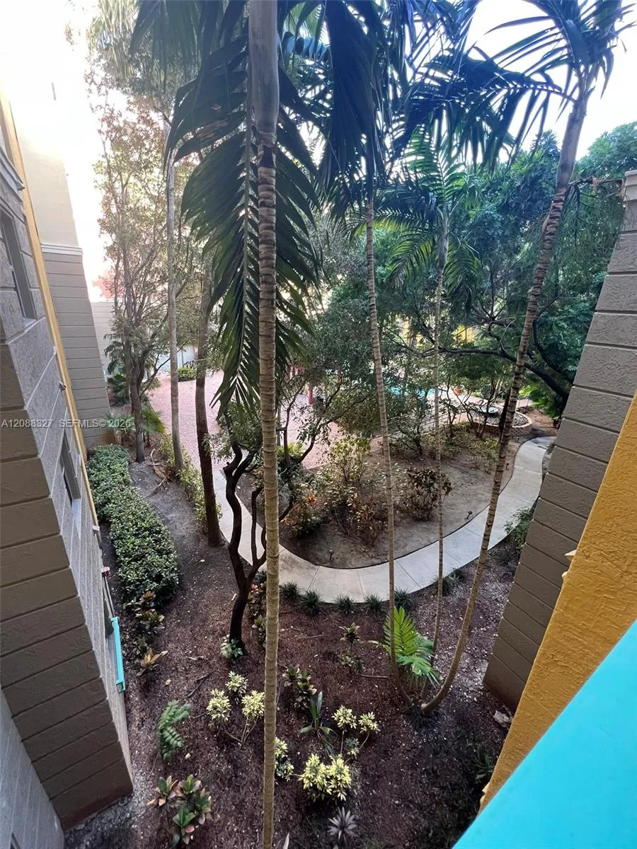 6001 SW 70th St #346 South Miami, FL 33143