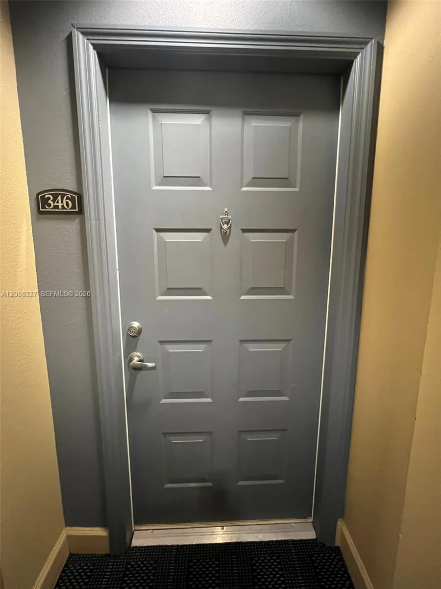 6001 SW 70th St #346 South Miami, FL 33143