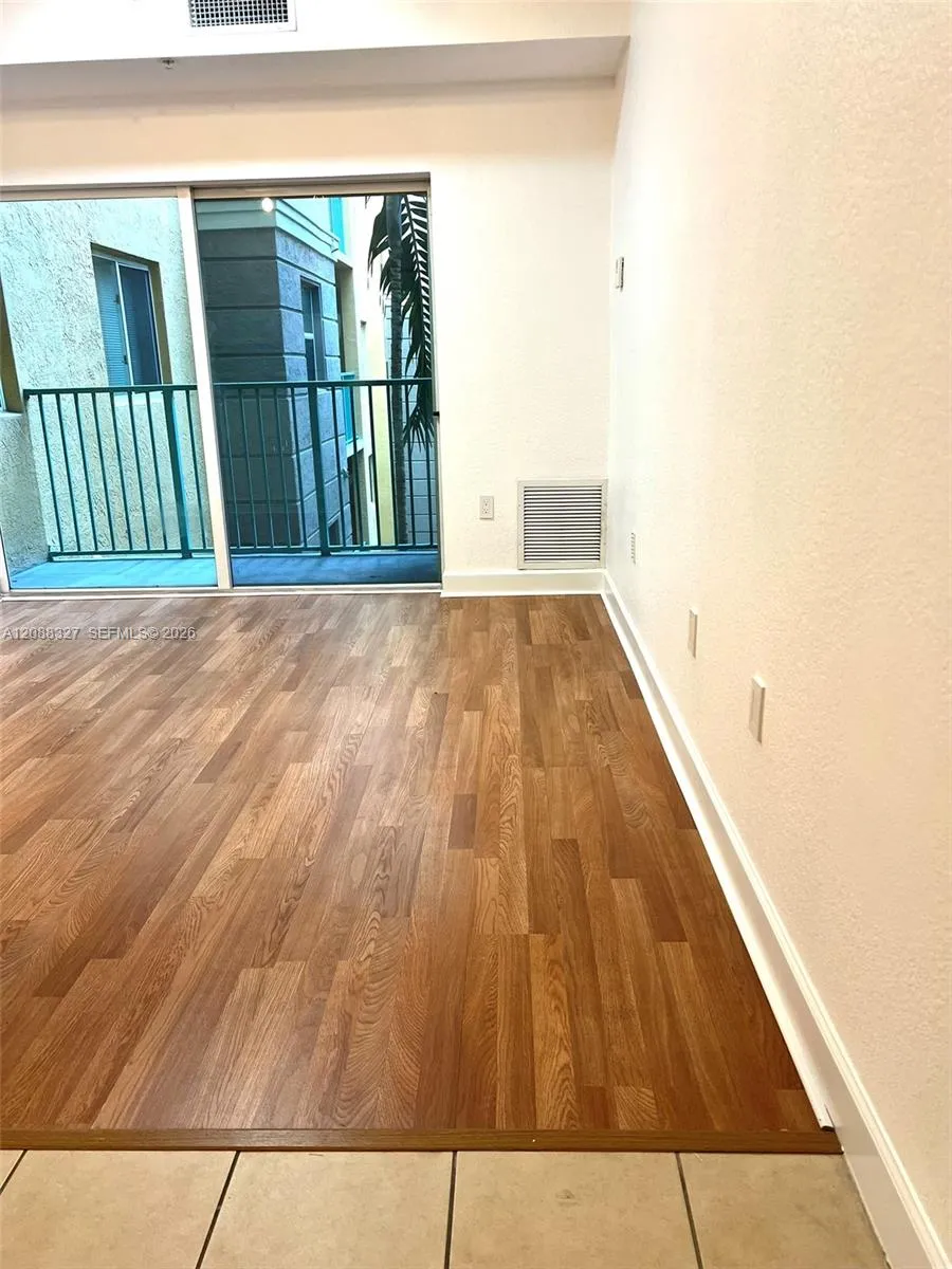 6001 SW 70th St #346 South Miami, FL 33143