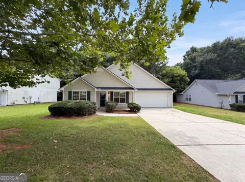 10543 Crabtree DR