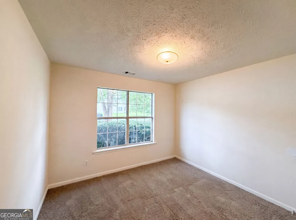 10543 Crabtree DR Jonesboro, GA 30238