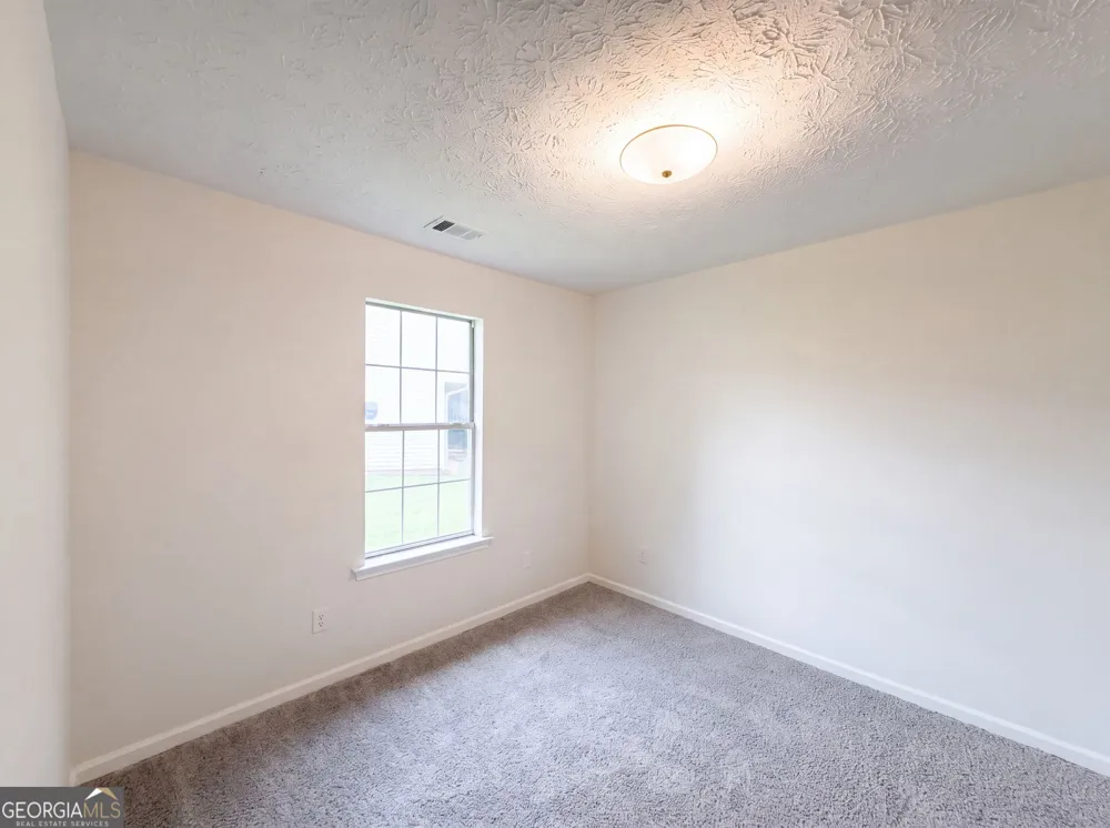 10543 Crabtree DR Jonesboro, GA 30238