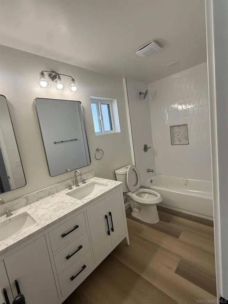 4911 Glen La Mesa, CA 91941