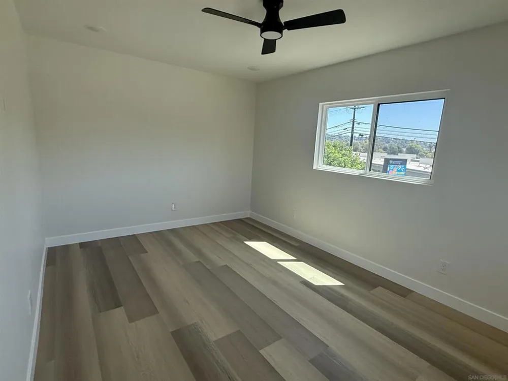 4911 Glen La Mesa, CA 91941