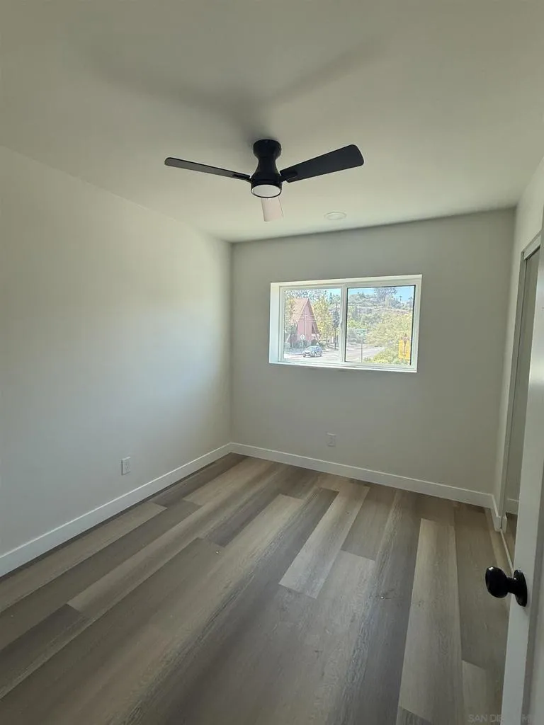 4911 Glen La Mesa, CA 91941