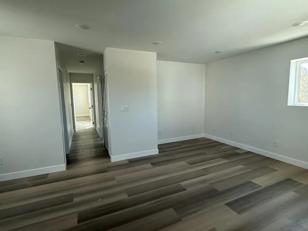 4911 Glen La Mesa, CA 91941
