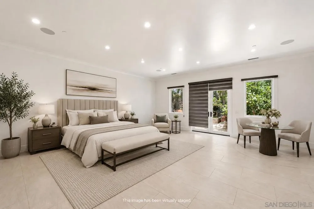 50 F Chula Vista, CA 91910