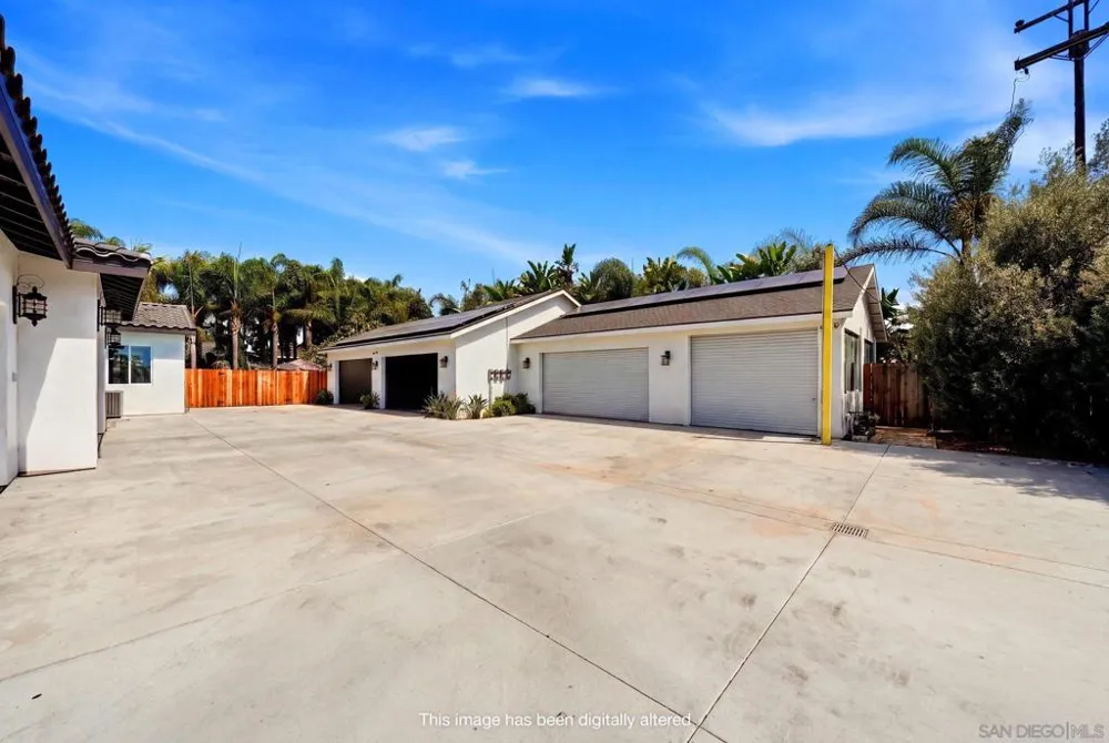 50 F Chula Vista, CA 91910