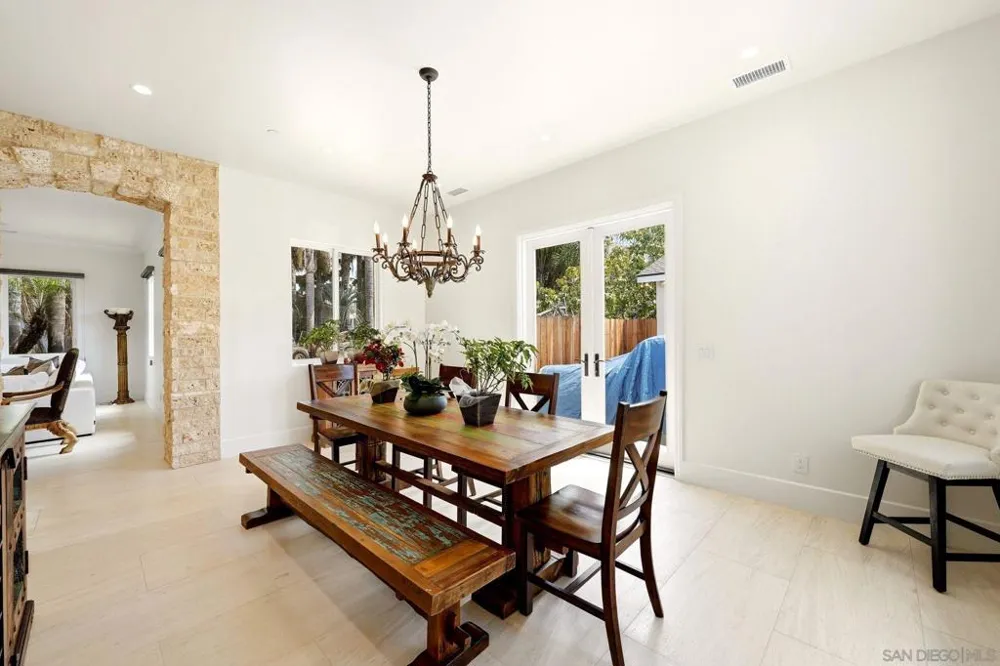 50 F Chula Vista, CA 91910