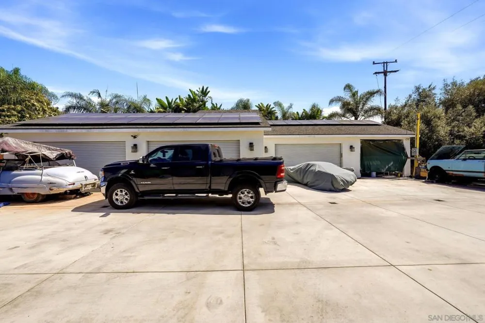 50 F Chula Vista, CA 91910