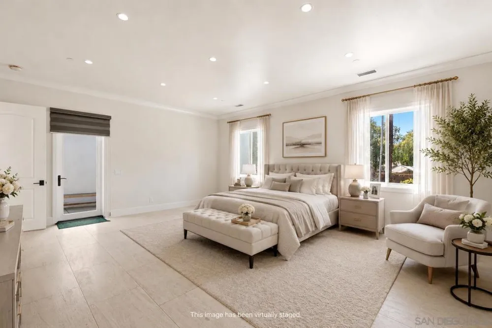 50 F Chula Vista, CA 91910